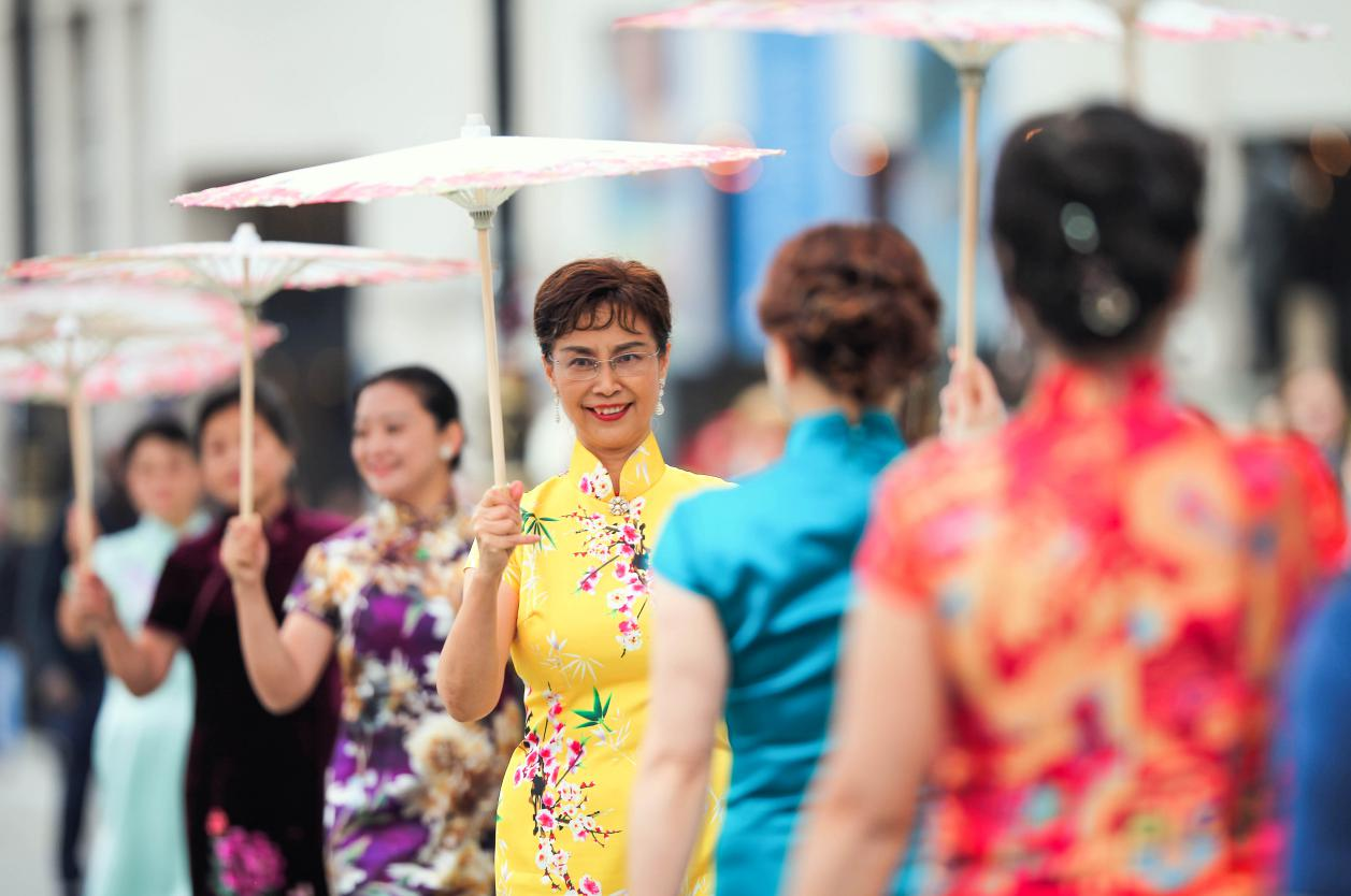 1622624385159131.png 圖片6.png