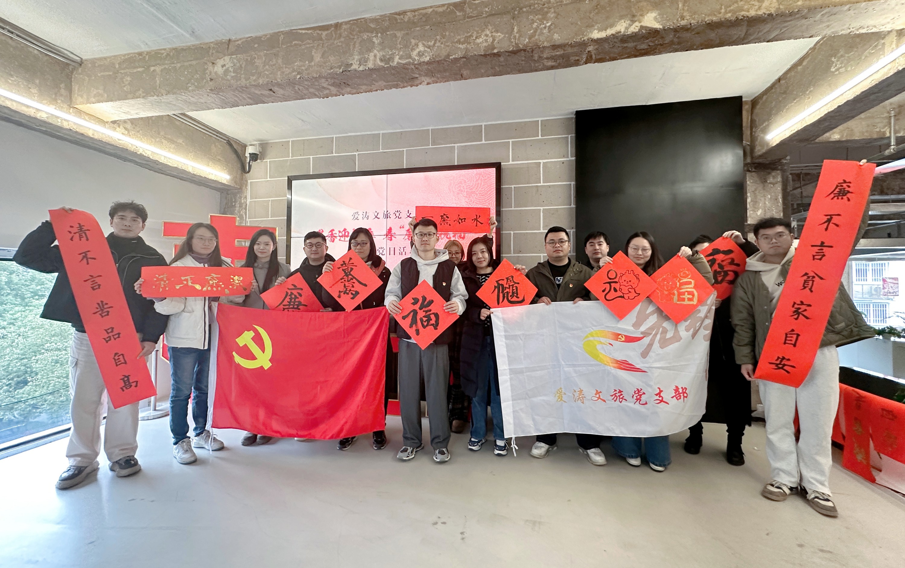 1707380093161423.jpg 1_副本.jpg