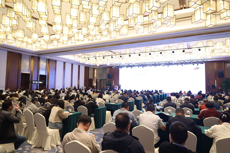 1730033787791353.jpg 場內 (1)_副本.jpg